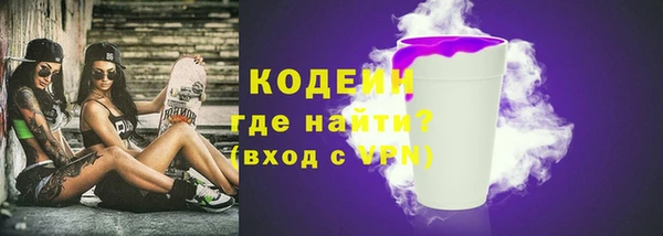 гашик Богородицк