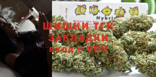 гашик Богородицк