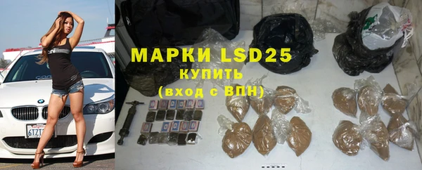 ПСИЛОЦИБИНОВЫЕ ГРИБЫ Богородск