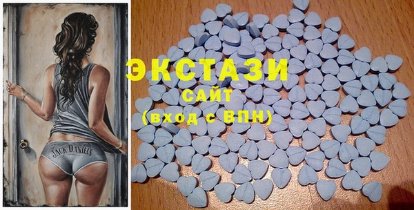гашик Богородицк